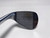 Titleist Vokey SM9 Tour Chrome Lob Wedge LW 60* 4 Bounce T-Grind Wedge RH, 5 of 12 Titleist Vokey SM9 Tour Chrome Lob Wedge LW 60* 4 Bounce T-Grind Wedge RH, 5 of 12