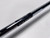 Titleist Vokey SM9 Tour Chrome Lob Wedge LW 60* 4 Bounce T-Grind Wedge RH, 7 of 12 Titleist Vokey SM9 Tour Chrome Lob Wedge LW 60* 4 Bounce T-Grind Wedge RH, 7 of 12