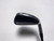 Cleveland Launcher HB Single 7 Iron Miyazaki C.Kua 6R Flex Code 4444 Regular RH, 1 of 12