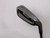 Titleist DCI 822 Oversize Single 4 Iron UltraLight Regular Graphite Mens RH, 2 of 12