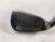 Titleist DCI 822 Oversize Single 4 Iron UltraLight Regular Graphite Mens RH, 3 of 12