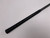 Titleist DCI 822 Oversize Single 4 Iron UltraLight Regular Graphite Mens RH, 6 of 12