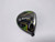 Callaway EPIC Flash 5 Fairway Wood 18* HEAD ONLY Mens RH, 1 of 12