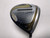 Honma Beres 07 3-Star Driver 10.5* ARMRQ 3 Star 42g Regular Graphite Mens RH, 1 of 12