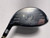 Honma Beres 07 3-Star Driver 10.5* ARMRQ 3 Star 42g Regular Graphite Mens RH, 6 of 12