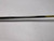 Honma Beres 07 3-Star Driver 10.5* ARMRQ 3 Star 42g Regular Graphite Mens RH, 8 of 12