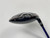 Honma TW747 3 Fairway Wood 15* Vizard FP-7X Extra Stiff Graphite Mens RH HC, 3 of 12