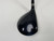 Honma TW747 3 Fairway Wood 15* Vizard FP-7X Extra Stiff Graphite Mens RH HC, 5 of 12