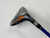 Honma TW747 3 Fairway Wood 15* Vizard FP-7X Extra Stiff Graphite Mens RH HC, 6 of 12