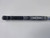 Honma TW747 3 Fairway Wood 15* Vizard FP-7X Extra Stiff Graphite Mens RH HC, 9 of 12