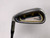 Nike Sasquatch Sumo 2 Single 8 Iron Mitsubishi Rayon iDiamana Regular LH +1'', 1 of 12