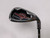 Callaway Big Bertha 2006 Single 8 Iron Regular Steel Mens RH, 1 of 12