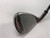 Callaway Big Bertha 2006 Single 8 Iron Regular Steel Mens RH, 4 of 12