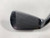 Mizuno MX 25 Single 4 Iron Exsar IS2 Regular Graphite Mens RH Midsize Grip, 3 of 12