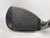 Adams Idea A12 OS Pitching Wedge PW 50g Ladies Graphite Womens RH, 3 of 12