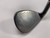 Adams Idea A12 OS Pitching Wedge PW 50g Ladies Graphite Womens RH, 4 of 12