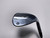 Titleist Vokey SM6 Tour Chrome Sand Wedge SW 54* 14 Bounce Wedge Steel Mens RH, 1 of 12