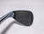 Titleist Vokey SM6 Tour Chrome Sand Wedge SW 54* 14 Bounce Wedge Steel Mens RH, 5 of 12