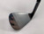 Mizuno MP 59 Single 7 Iron KBS Tour 120 Stiff Steel Mens RH, 4 of 12