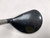 Adams RPM Low Pro 3 Fairway Wood 15* Aldila NVS Orange 55g Senior RH, 2 of 12