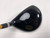 Tour Edge Exotics CB2 4 Fairway Wood 16.5* UST Mamiya ProForce AxivCore Stiff RH, 2 of 12