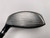 Tour Edge Exotics CB2 4 Fairway Wood 16.5* UST Mamiya ProForce AxivCore Stiff RH, 4 of 12