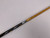 Tour Edge Exotics CB2 4 Fairway Wood 16.5* UST Mamiya ProForce AxivCore Stiff RH, 6 of 12
