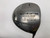Cobra SZ 355 Offset Driver Aldila HM Tour 50 50g Ladies Graphite Womens RH, 1 of 12