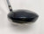 Cobra SZ 355 Offset Driver Aldila HM Tour 50 50g Ladies Graphite Womens RH, 3 of 12