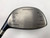 Cobra SZ 355 Offset Driver Aldila HM Tour 50 50g Ladies Graphite Womens RH, 4 of 12