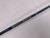 Cobra SZ 355 Offset Driver Aldila HM Tour 50 50g Ladies Graphite Womens RH, 6 of 12