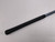 Cobra SZ 355 Offset Driver Aldila HM Tour 50 50g Ladies Graphite Womens RH, 7 of 12