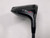 Titleist TSR2 Driver 11* Project X HZRDUS Red CB 5.0 50g Senior Graphite Mens RH, 5 of 12