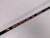 Titleist TSR2 Driver 11* Project X HZRDUS Red CB 5.0 50g Senior Graphite Mens RH, 6 of 12