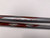 Callaway Diablo Edge 4 & 5 Hybrid Set 22* 27* Ladies Graphite Womens RH, 8 of 12