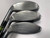 Adams Ovation Wood Set 3 5 7 | 15* 18* 21* 48g Ladies Graphite Womens RH, 6 of 12