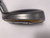 Adams Idea Pro 2 Hybrid 18* Aldila VS Proto By You 80g Stiff Graphite Mens RH, 4 of 12