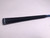 Adams Idea Pro 2 Hybrid 18* Aldila VS Proto By You 80g Stiff Graphite Mens RH, 8 of 12