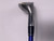 Adams Idea Pro Hybrid 18* Graphite Design YS-Hybrid+ 85g Regular Mens RH, 2 of 12