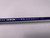 Adams Idea Pro Hybrid 18* Graphite Design YS-Hybrid+ 85g Regular Mens RH, 7 of 12