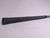 Titleist Vokey Chrome Raw 200 Sand Wedge SW 54* 10 DG Wedge Steel Mens RH, 6 of 12
