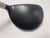 Adams Tight Lies 2 3 Fairway Wood 15* Tight Lies 2 Regular Graphite Mens RH, 3 of 12