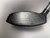 Adams Tight Lies 2 3 Fairway Wood 15* Tight Lies 2 Regular Graphite Mens RH, 5 of 12