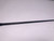Adams Tight Lies 2 3 Fairway Wood 15* Tight Lies 2 Regular Graphite Mens RH, 6 of 12