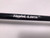 Adams Tight Lies 2 3 Fairway Wood 15* Tight Lies 2 Regular Graphite Mens RH, 7 of 12