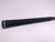 Adams Tight Lies 2 3 Fairway Wood 15* Tight Lies 2 Regular Graphite Mens RH, 8 of 12