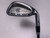 Cleveland TA7 Single 6 Iron True Temper Sensicore Stiff Steel Mens RH, 1 of 12