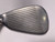 Cleveland TA7 Single 6 Iron True Temper Sensicore Stiff Steel Mens RH, 3 of 12