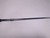 Cleveland TA7 Single 6 Iron True Temper Sensicore Stiff Steel Mens RH, 5 of 12