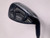 Callaway EPIC Star Pitching Wedge PW Grand Bassara 55g Ladies Graphite Womens RH, 2 of 12 Callaway EPIC Star Pitching Wedge PW Grand Bassara 55g Ladies Graphite Womens RH, 2 of 12